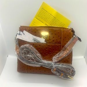 DOONEY & BOURKE crossbody